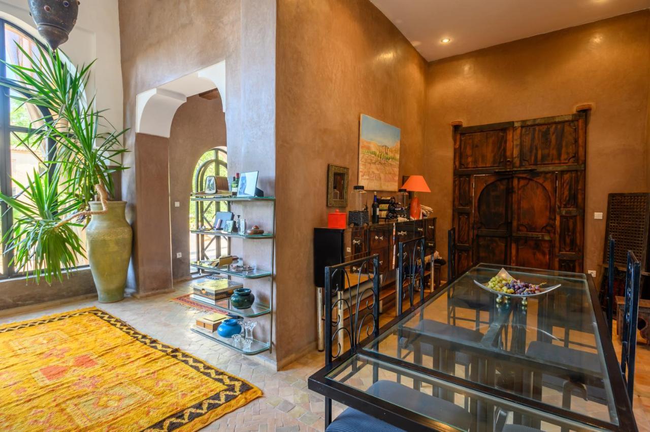 Prestige Du Souss Hotel Oulad Barrehil Exterior foto