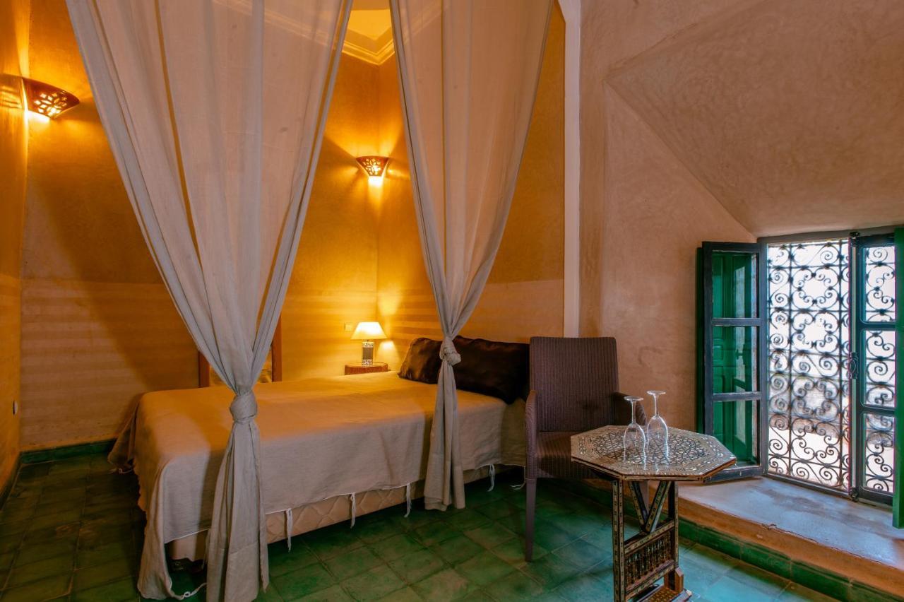 Prestige Du Souss Hotel Oulad Barrehil Exterior foto
