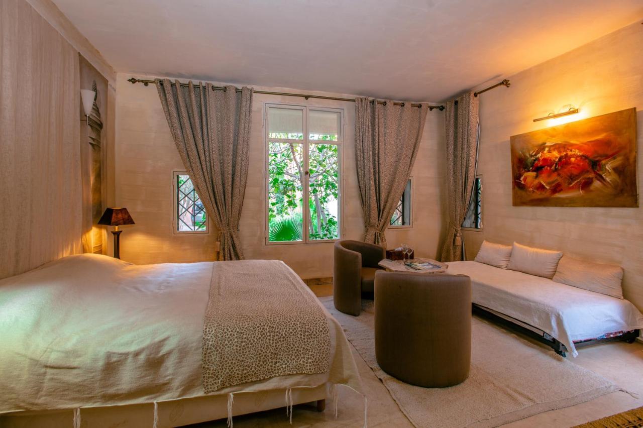 Prestige Du Souss Hotel Oulad Barrehil Exterior foto